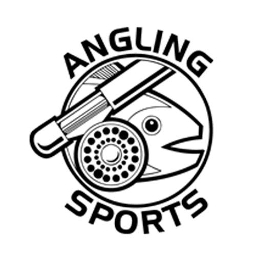 https://legendarysecurityinc.com/wp-content/uploads/2018/10/Angling-Sports-Logo-logo-angling-sports-2018-rezzied.png