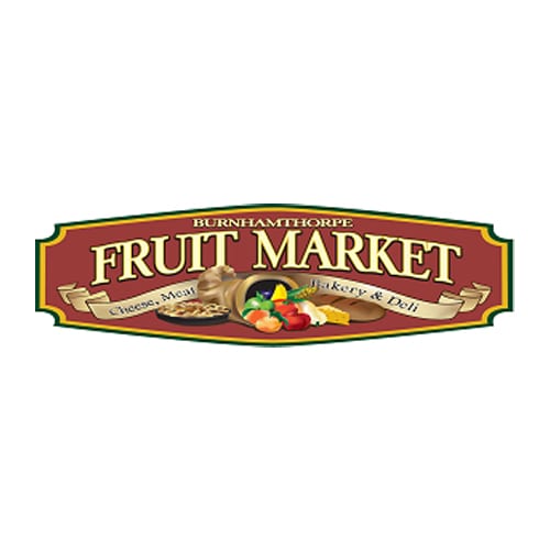 https://legendarysecurityinc.com/wp-content/uploads/2018/10/Burnamthorpe-Fruit-Market-Logo-Fruit-Burnhamthorpe-logo-11-resized.jpg