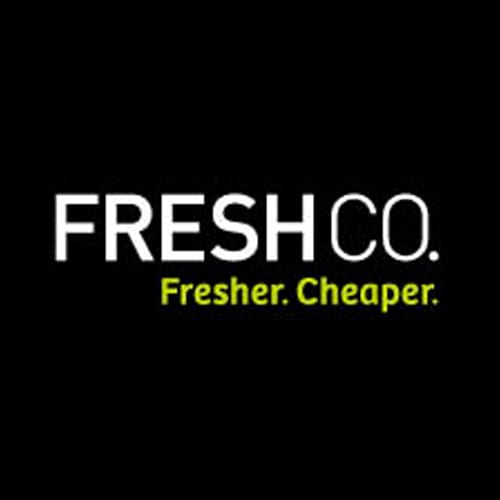 https://legendarysecurityinc.com/wp-content/uploads/2018/10/FreshCo_logo-resized.jpg