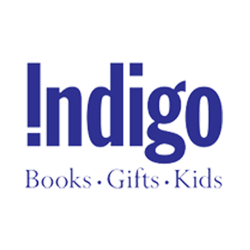 https://legendarysecurityinc.com/wp-content/uploads/2018/10/Indigo-Logo-Indigo_logo.png