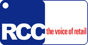 Retail_Council_of_Canada_logo