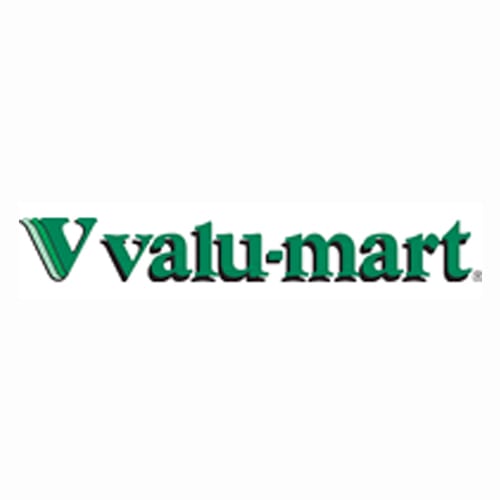 https://legendarysecurityinc.com/wp-content/uploads/2018/10/Valu-mart-Logo20070426-resized.jpg