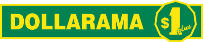 https://legendarysecurityinc.com/wp-content/uploads/2018/12/400px-Dollarama_logo.svg_.png