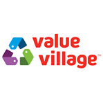 https://legendarysecurityinc.com/wp-content/uploads/2021/10/Value-Village.png